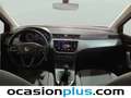 SEAT Arona 1.0 TSI S&S Style 110 Rojo - thumbnail 6