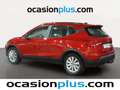 SEAT Arona 1.0 TSI S&S Style 110 Rojo - thumbnail 3