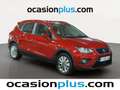 SEAT Arona 1.0 TSI S&S Style 110 Rojo - thumbnail 2