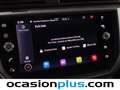SEAT Arona 1.0 TSI S&S Style 110 Rojo - thumbnail 7