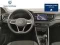 Volkswagen Taigo 1.0 tsi Life 110cv Nero - thumbnail 9