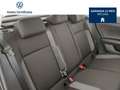 Volkswagen Taigo 1.0 tsi Life 110cv Nero - thumbnail 21