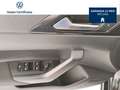 Volkswagen Taigo 1.0 tsi Life 110cv Nero - thumbnail 17