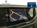 Volkswagen Taigo 1.0 tsi Life 110cv Nero - thumbnail 14