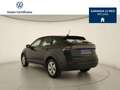 Volkswagen Taigo 1.0 tsi Life 110cv Nero - thumbnail 3
