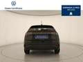 Volkswagen Taigo 1.0 tsi Life 110cv Nero - thumbnail 5
