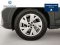 Volkswagen Taigo 1.0 tsi Life 110cv Nero - thumbnail 7