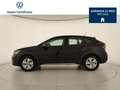 Volkswagen Taigo 1.0 tsi Life 110cv Nero - thumbnail 2