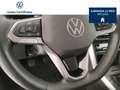 Volkswagen Taigo 1.0 tsi Life 110cv Nero - thumbnail 11