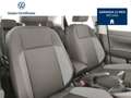 Volkswagen Taigo 1.0 tsi Life 110cv Nero - thumbnail 19
