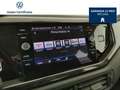 Volkswagen Taigo 1.0 tsi Life 110cv Nero - thumbnail 13