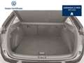 Volkswagen Taigo 1.0 tsi Life 110cv Nero - thumbnail 23