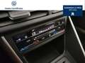 Volkswagen Taigo 1.0 tsi Life 110cv Nero - thumbnail 15