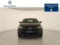 Volkswagen Taigo 1.0 tsi Life 110cv Nero - thumbnail 4