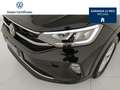 Volkswagen Taigo 1.0 tsi Life 110cv Nero - thumbnail 6
