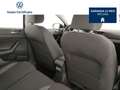 Volkswagen Taigo 1.0 tsi Life 110cv Nero - thumbnail 20