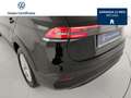 Volkswagen Taigo 1.0 tsi Life 110cv Nero - thumbnail 8