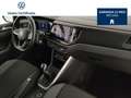 Volkswagen Taigo 1.0 tsi Life 110cv Nero - thumbnail 18
