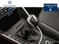 Volkswagen Taigo 1.0 tsi Life 110cv Nero - thumbnail 16