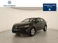 Volkswagen Taigo 1.0 tsi Life 110cv Nero - thumbnail 1