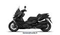 BMW C 400 GT Abs my25 Černá - thumbnail 3