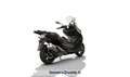 BMW C 400 GT Abs my25 Černá - thumbnail 2