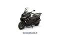 BMW C 400 GT Abs my25 Černá - thumbnail 1
