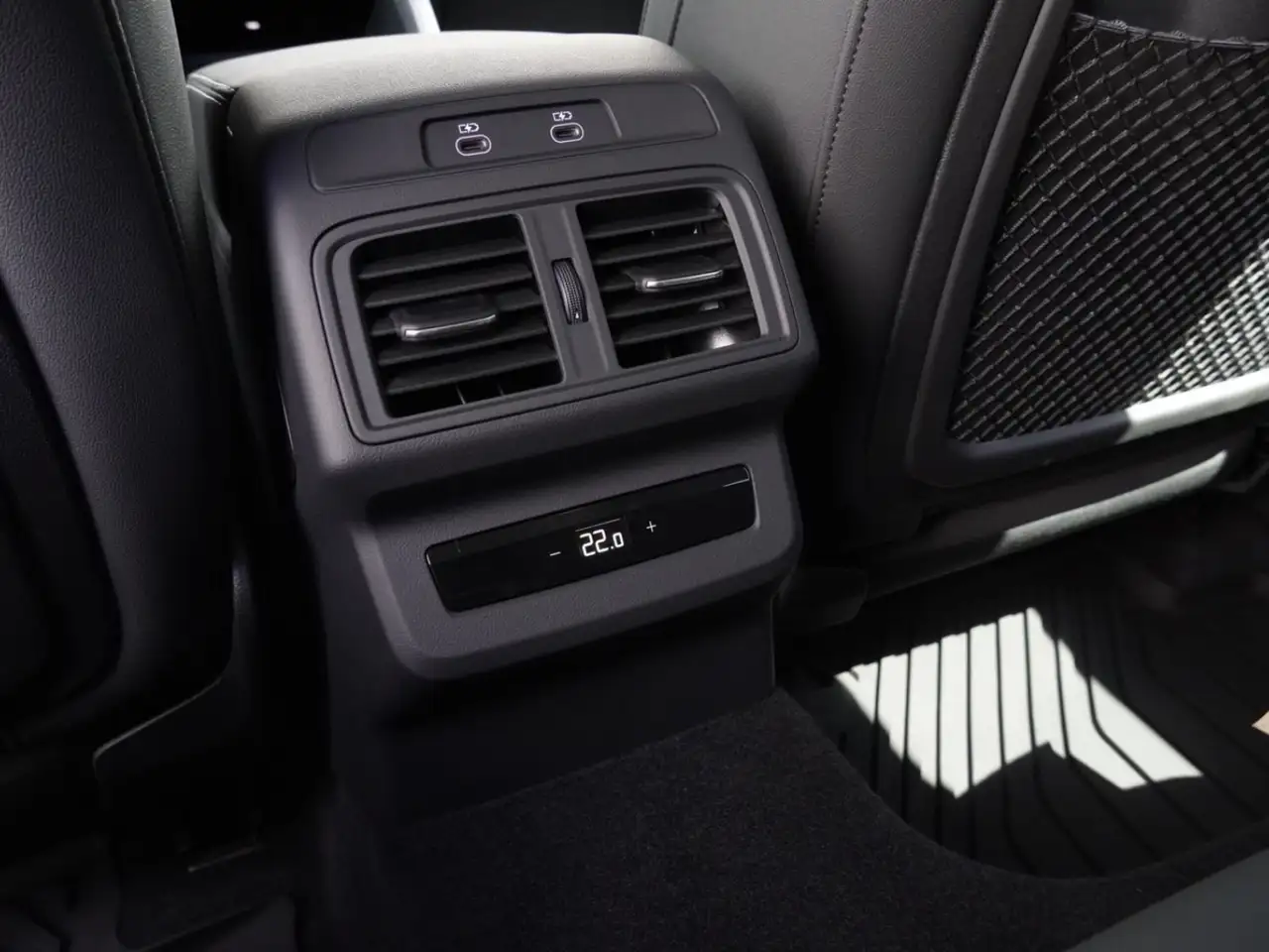 Audi Q5 снимка Audi Q5