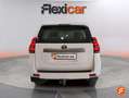 Toyota Land Cruiser 2.8 D-4D VX Blanc - thumbnail 5