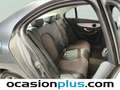Mercedes-Benz C 250 7G Plus Gris - thumbnail 17