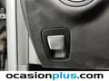 Mercedes-Benz C 250 7G Plus Gris - thumbnail 30