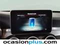 Mercedes-Benz C 250 7G Plus Gris - thumbnail 31