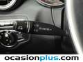 Mercedes-Benz C 250 7G Plus Gris - thumbnail 26