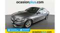 Mercedes-Benz C 250 7G Plus Gris - thumbnail 1