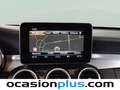 Mercedes-Benz C 250 7G Plus Gris - thumbnail 7