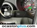 Mercedes-Benz C 250 7G Plus Gris - thumbnail 25