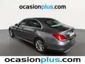 Mercedes-Benz C 250 7G Plus Gris - thumbnail 3
