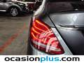 Mercedes-Benz C 250 7G Plus Gris - thumbnail 15
