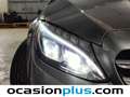 Mercedes-Benz C 250 7G Plus Gris - thumbnail 13