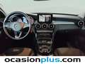Mercedes-Benz C 250 7G Plus Gris - thumbnail 6