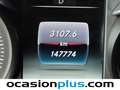 Mercedes-Benz C 250 7G Plus Gris - thumbnail 8