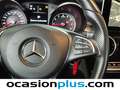 Mercedes-Benz C 250 7G Plus Gris - thumbnail 28