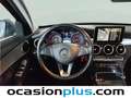Mercedes-Benz C 250 7G Plus Gris - thumbnail 23