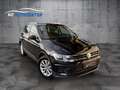 Volkswagen Tiguan Comfortline BMT DSG*NAVI*APPLE*LANE*ACC Noir - thumbnail 1