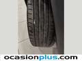 Jeep Compass 1.3 Gse T4 Limited 4x2 130 Plateado - thumbnail 37