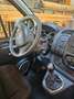 Opel Vivaro B, biturbo 1,6tdi, 92kw Grau - thumbnail 14