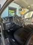 Opel Vivaro B, biturbo 1,6tdi, 92kw Grau - thumbnail 9