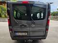 Opel Vivaro B, biturbo 1,6tdi, 92kw Grau - thumbnail 6