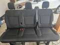 Opel Vivaro B, biturbo 1,6tdi, 92kw Grau - thumbnail 8