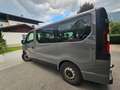 Opel Vivaro B, biturbo 1,6tdi, 92kw Grau - thumbnail 4